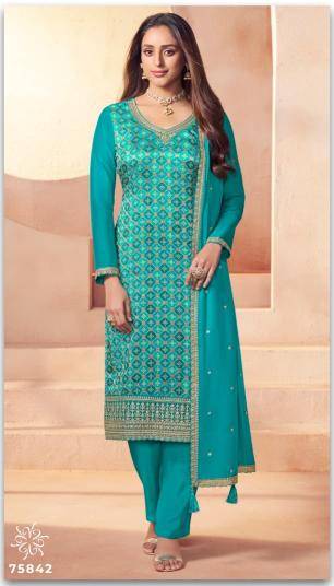 Vinay kuleesh aarvi  Best dress material dealers in kolkata